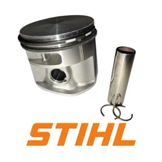 STIHL Dugattyúk