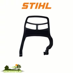 STIHL Fékkar és kézvédő