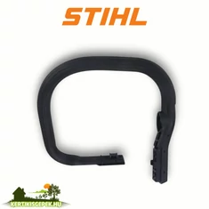 STIHL Fogantyúk és markolatok