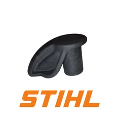 STIHL Gyertyapipa