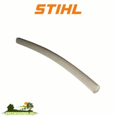 STIHL Gyújtótekercsek
