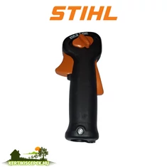 STIHL Gázkar és alkatrészei