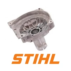 STIHL Kuplungház