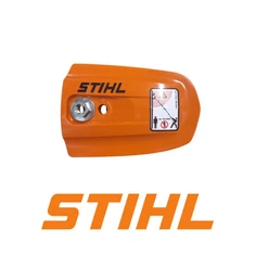STIHL Láncdekni