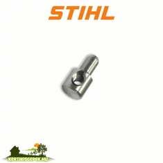 STIHL Láncfeszítő