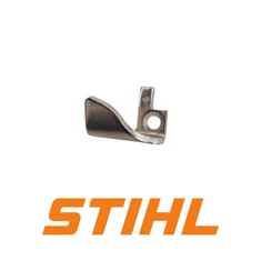 STIHL Láncfogó