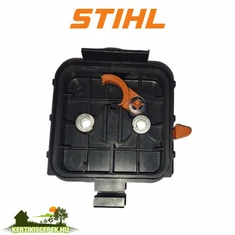 STIHL Légszűrő ház és fedél