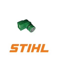 STIHL M-Tronic alkatrészek