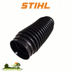 STIHL Permetező alkatrészek
