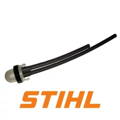 STIHL primer pumpák 