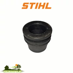 STIHL AV-ház