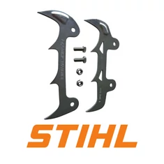 STIHL Rönktámasz