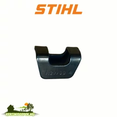 STIHL Röpsúlyok és kuplungharangok