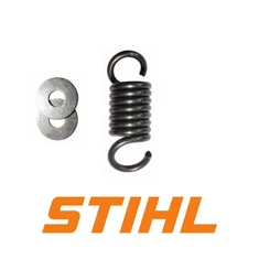 STIHL Röpsúly rugók