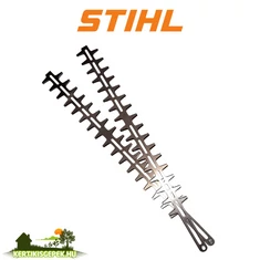 STIHL Sövényvágó kések