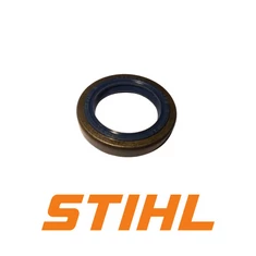 STIHL Szimering