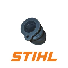 STIHL Szívó gumi