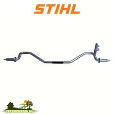 STIHL Magasságállító alkatrészek