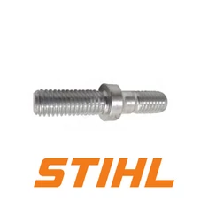 STIHL Tőcsavarok