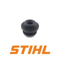 STIHL Tankszellőző