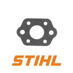 STIHL Tömítések