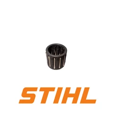 Csillagkerekek