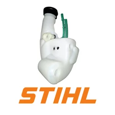 STIHL Üzemanyag- és olajtartály