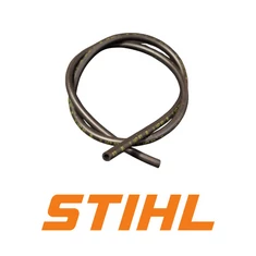 STIHL Üzemanyagcső