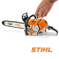 STIHL Gyerekjátékok