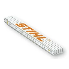 STIHL ajándéktárgyak
