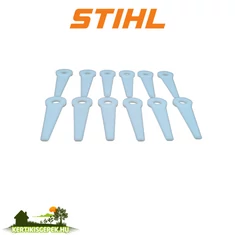 STIHL Damilok