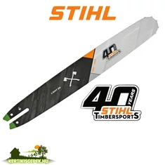 STIHL Vezetőlemezek