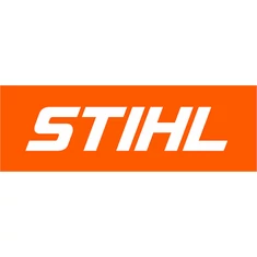 STIHL 