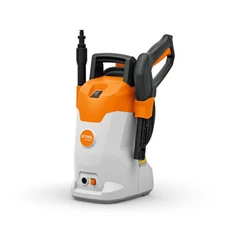 STIHL magasnyomású mosók