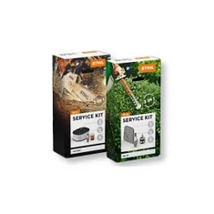 SZERVÍZ CSOMAGOK - SERVICE KIT