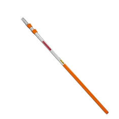 STIHL Kézi fűrészek