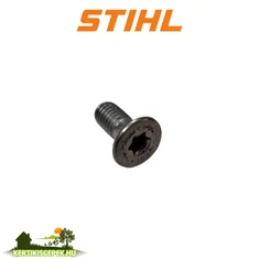 STIHL Csavarok és Anyák