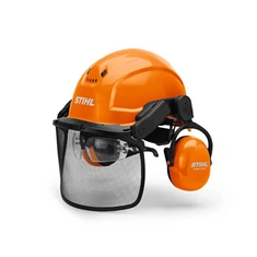 STIHL Sisakok