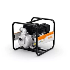 STIHL Vízszivattyúk