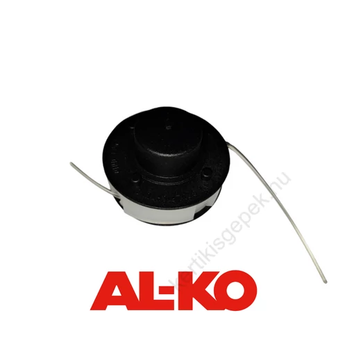 ALKO damildob