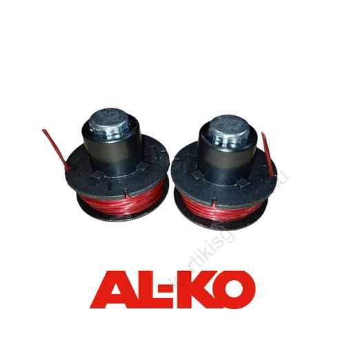 ALKO damildob