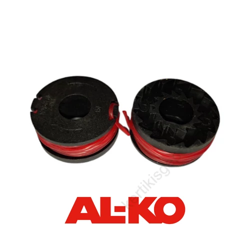 ALKO damildob