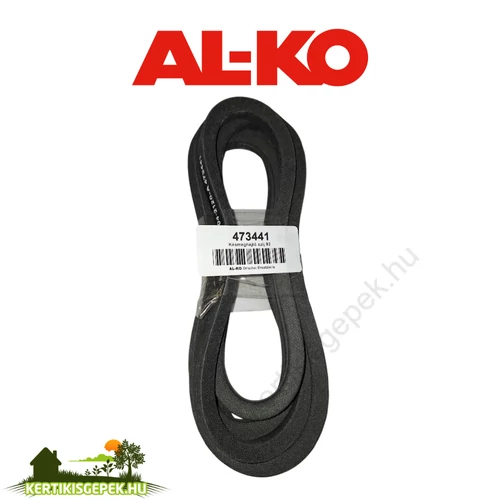 Alko 473441