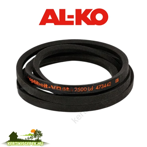 Alko 473442