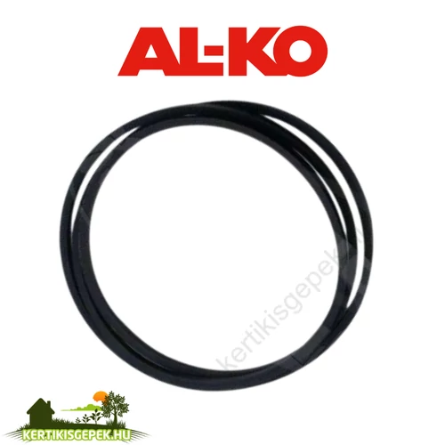 Alko 514074