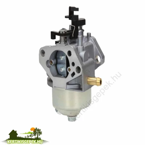 LONCIN fűnyíró karburátor - Kézi szivatós - 1P92F - MTD / NAC / LONCIN / NGP / ALKO - 10-12032