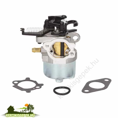 Briggs&amp;Stratton karburátor komplett - automata szivatós - 700 / 750 / 850 DOV - utángyártott termék - 10-01022