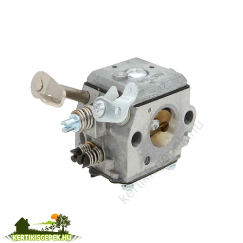 HONDA karburátor komplett - GX100 - utángyártott termék - 10-02010