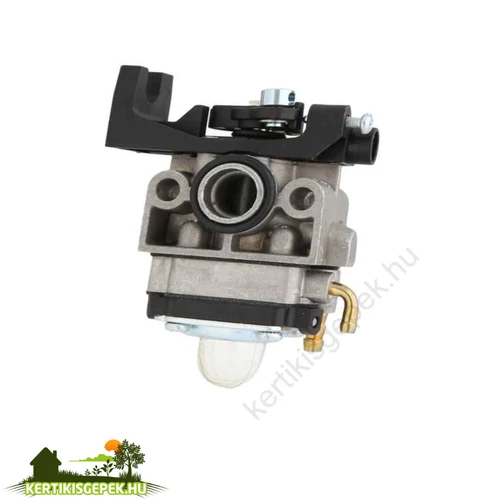 HONDA karburátor komplett - GX25 - utángyártott termék - 10-02023