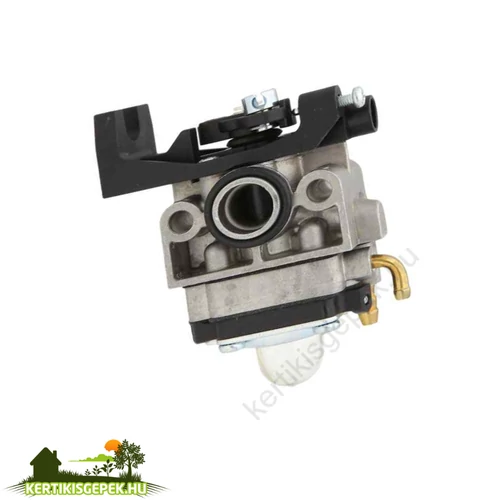 HONDA karburátor komplett - GX35 - utángyártott termék - 10-02024